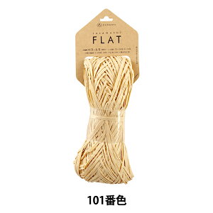 tĖю wSASAWASHI FLAT (a tbg) i` 101ԐFx DARUMA _} c