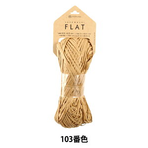 tĖю wSASAWASHI FLAT (a tbg) CguE 103ԐFx DARUMA _} c