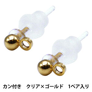 | wRێsAX 2.5mmJt NA×S[h 1yA KJPT-2511CL Gx