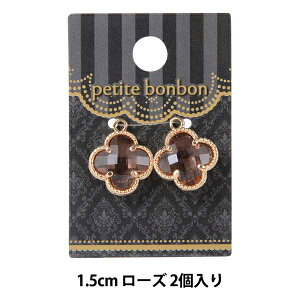 ANZT[f wrW[t[p[c L [Y 2 GN-28-19A-01Cx