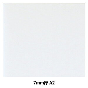 X`{[h w|bvR[A 7mm A2TCY BP-7PC-A2x Ae ARTE