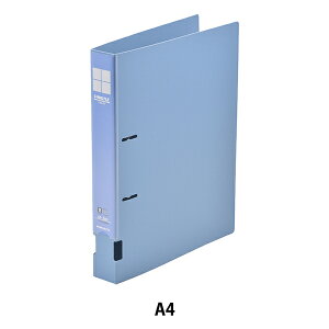 [ wRN DOt@C A4-S t-FD430Bx