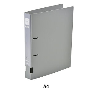 [ wRN DOt@C A4-S t-FD430Mx