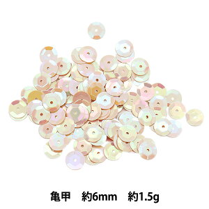 XpR[ wXpR[ Tb J[ I[ 6mm H5522x MIYUKI ~L