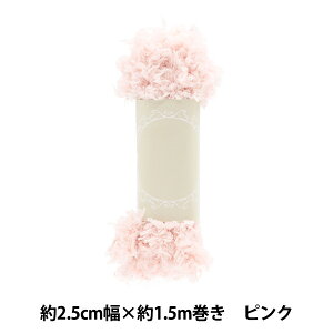 |e[v wӂӂu[h 2.5cm×1.5m sN HW-03PIx