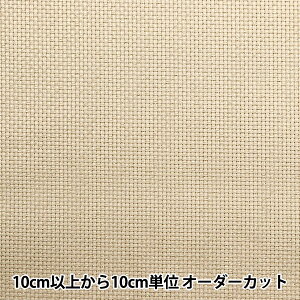 y1z hイz wWoNX55 14JEg 55 i`x[W×S[h 215525x LECIEN VA cosmo RX