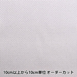 y1z hイz wWoNX55 14JEg 55 Vo[O[×Vo[ 215531x LECIEN VA cosmo RX