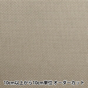 y1z hイz wWoNX55 14JEg 55 m[uO[×S[h 215554x LECIEN VA cosmo RX