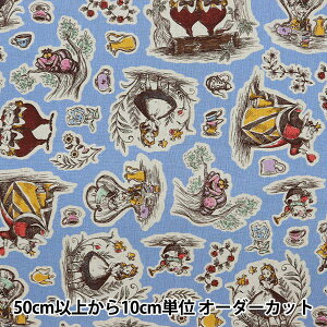 y5z n wȖLoX ӂ̍̃AX TbNX G-7416-1Ax KOKKA RbJ