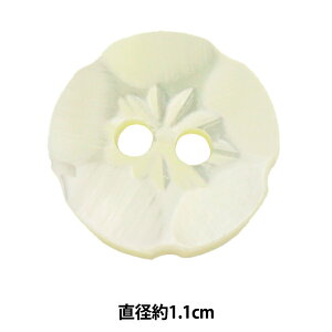 �{�^�� �w�V�F���{�^�� 1.1cm S3009�x