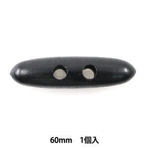 {^ w؃_bt{^ 60mm x KIYOHARA 