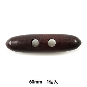 {^ w؃_bt{^ 60mm x KIYOHARA 