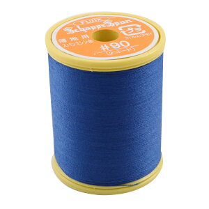 ~V wVbyXp np #90 300m 93ԐFx Fujix tWbNX