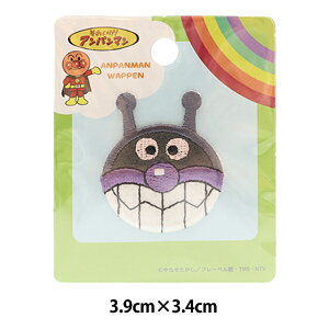 by w΂܂ ~jby ANA010x