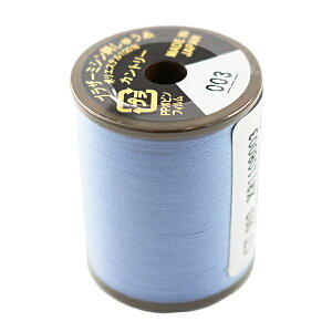 ~V wJg[ #50 300m 003ԐF CT003x brother uU[