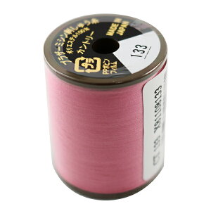 ~V wJg[ #50 300m 133ԐF CT133x brother uU[