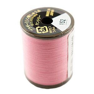 ~V wJg[ #50 300m 152ԐF CT152x brother uU[