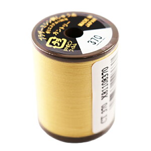 ~V wJg[ #50 300m 370ԐF CT370x brother uU[