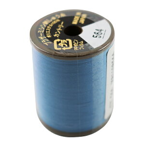 ~V wJg[ #50 300m 564ԐF CT564x brother uU[