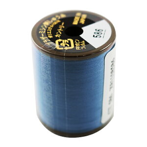 ~V wJg[ #50 300m 586ԐF CT586x brother uU[