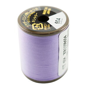 ~V wJg[ #50 300m 604ԐF CT604x brother uU[