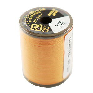 �~�V���� �w�J���g���[�� #50 300m 335�ԐF CT335�x brother �u���U�[