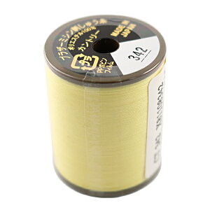 ~V wJg[ #50 300m 342ԐF CT342x brother uU[