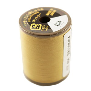 ~V wJg[ #50 300m 404ԐF CT404x brother uU[