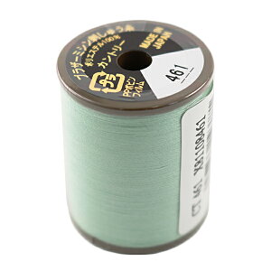 ~V wJg[ #50 300m 461ԐF CT461x brother uU[