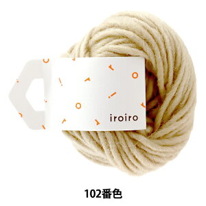 ю wiroiro Roving(낢 [rO) 102ԐF I[g~[x DARUMA _} c