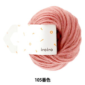 ю wiroiro Roving(낢 [rO) 105ԐF r[cx DARUMA _} c