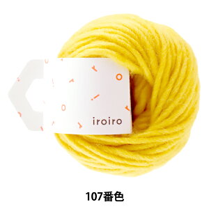 ю wiroiro Roving(낢 [rO) 107ԐF ~Ux DARUMA _} c