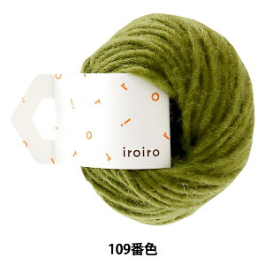 ю wiroiro Roving(낢 [rO) 109ԐF x DARUMA _} c