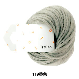 ю wiroiro Roving(낢 [rO) 119ԐF X`[O[x DARUMA _} c