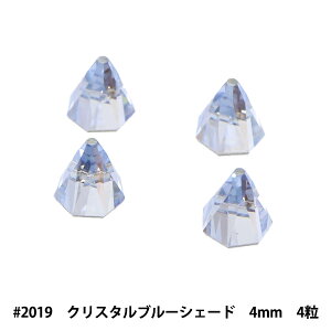 XtXL[ w#2019 Round Spike NX^u[VF[h 4×4mm 4x