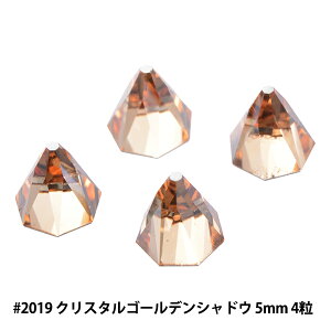 XtXL[ w#2019 Round Spike NX^S[fVhE 5×5mm 4x