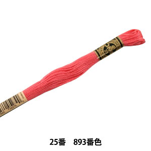 hイ wDMC 25ԎhJ 893ԐFx DMC fB[GV[