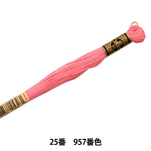 hイ wDMC 25ԎhJ 957ԐFx DMC fB[GV[