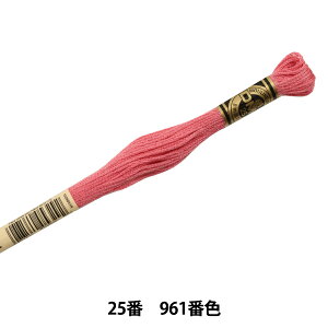 hイ wDMC 25ԎhJ 961ԐFx DMC fB[GV[