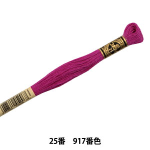 hイ wDMC 25ԎhJ 917ԐFx DMC fB[GV[