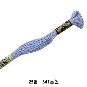 hイ wDMC 25ԎhJ 341ԐFx DMC fB[GV[