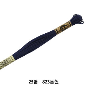 hイ wDMC 25ԎhJ 823ԐFx DMC fB[GV[