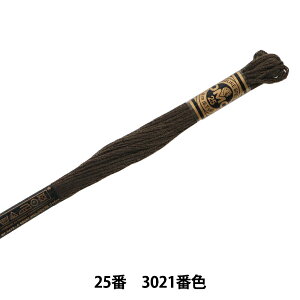 hイ wDMC 25ԎhJ 3021ԐFx DMC fB[GV[