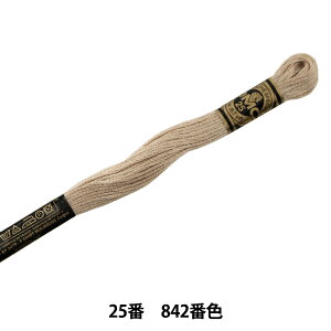 hイ wDMC 25ԎhJ 842ԐFx DMC fB[GV[