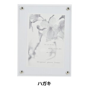 z w{[ht[ nKL WHx A.P.J ART PRINT JAPAN A[gvgWp