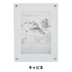 z w{[ht[ Lrl WHx A.P.J ART PRINT JAPAN A[gvgWp