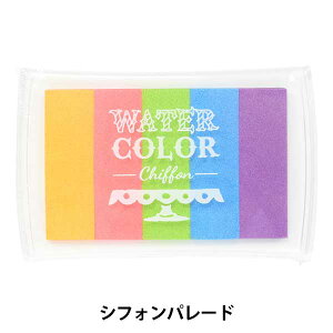 X^v wEH[^[J[ VtHp[h 4123-001x KODOMO NO KAO ǂ̂