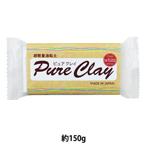 Sy wyʖSy sANC zCg 150g #0863x {ސ쏊