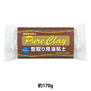 Sy wyʖSy sANC uE 170g #0863x {ސ쏊