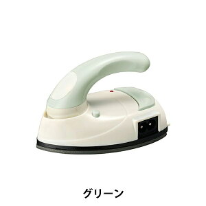 AC{ w~jAC O[ DMA-04 GRx DOSHISHA hEVV